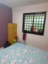 Blk 20 Telok Blangah Crescent (Bukit Merah), HDB 3 Rooms #431206861